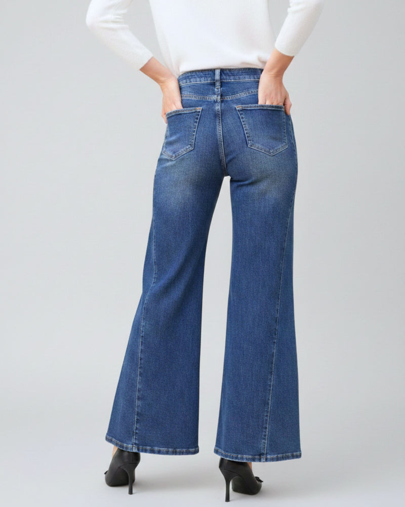 Colección confecionada en España con condiciones éticas y materiales de calidad. Moda y outfits. 